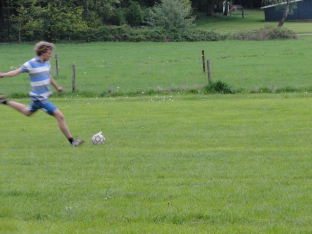 HWK 2010 274.jpg